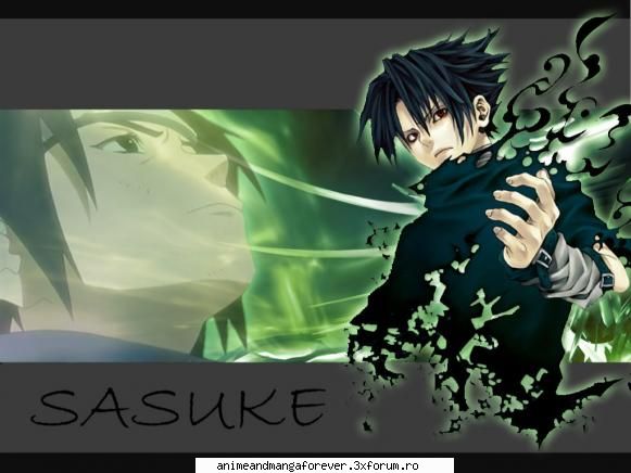 sasuke uchiha ..::♡Admina♡::..