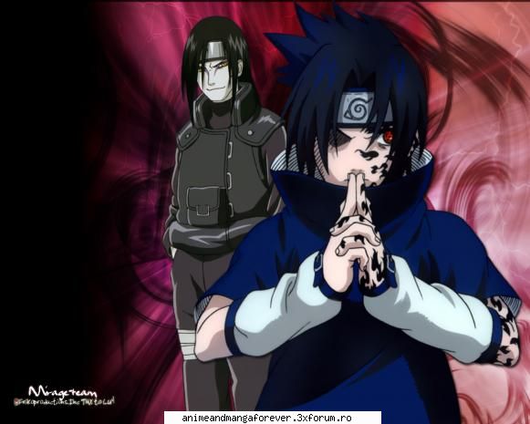 sasuke uchiha ..::♡Admina♡::..