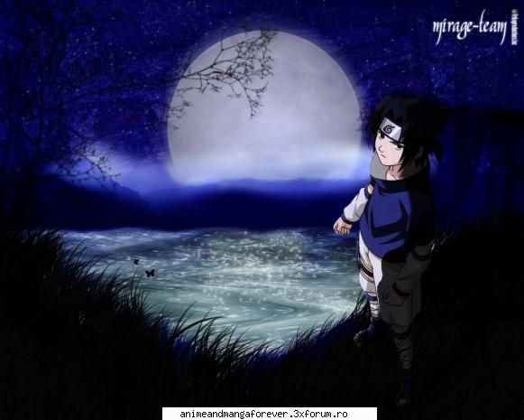sasuke uchiha ..::♡Admina♡::..