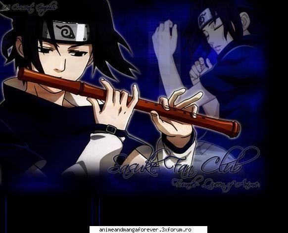 sasuke uchiha ..::♡Admina♡::..