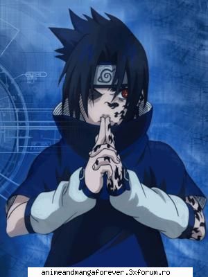 sasuke uchiha ..::♡Admina♡::..