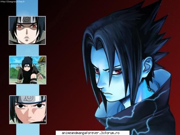 sasuke uchiha ..::♡Admina♡::..
