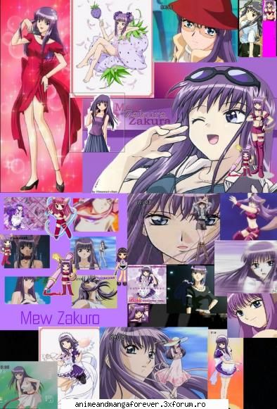 renee ..::♡Inblanzitoare de digimoni♡::..