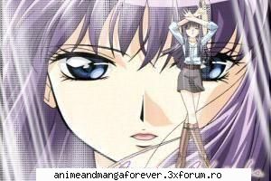 renee zakuro ..::♡Inblanzitoare de digimoni♡::..