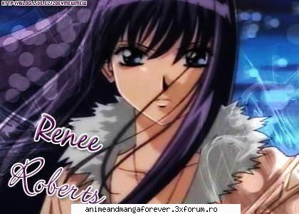 renee ..::♡Inblanzitoare de digimoni♡::..