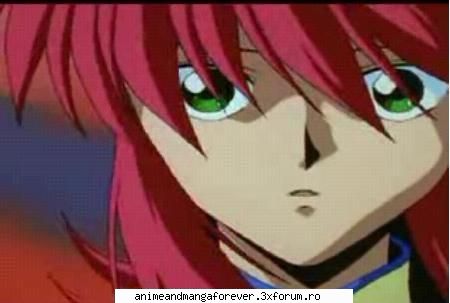 se poate ca eu sa lipsesc :d kurama