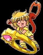 kiki ..::♡Inblanzitoare de digimoni♡::..