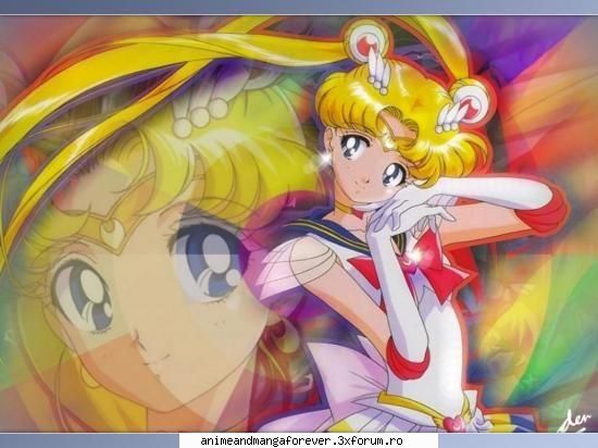 sailor moon sau usagi tsukino ..::♡Inblanzitoare de digimoni♡::..