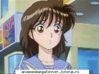 keiko ..::♡Inblanzitoare de digimoni♡::..