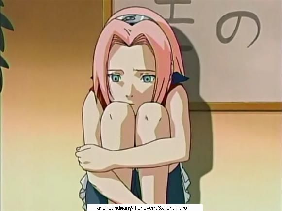 sakura haruno ..::♡Inblanzitoare de digimoni♡::..
