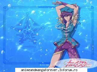 2 anna