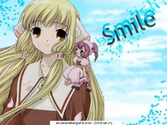 40 chii