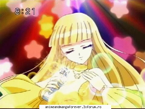 3 :zzz: coco/koko