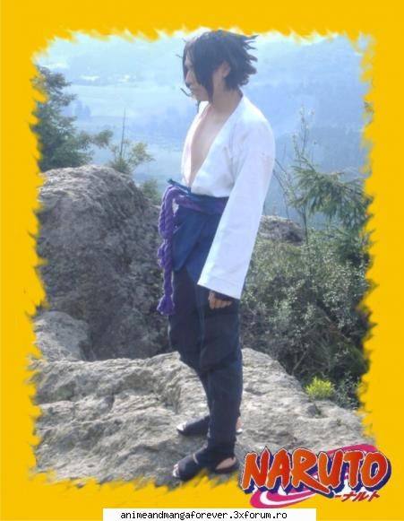 nr10 cosplay