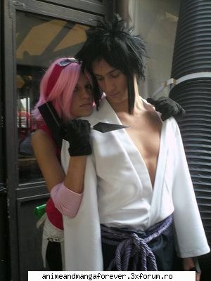nr12 cosplay