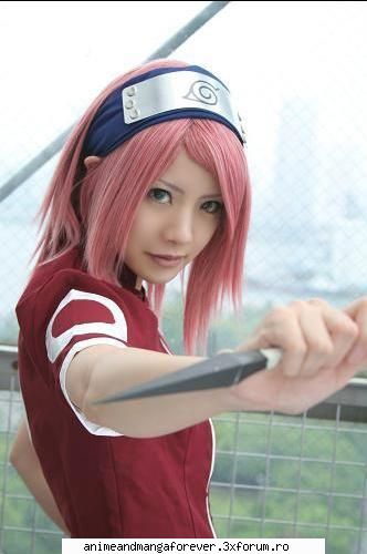 nr15 cosplay