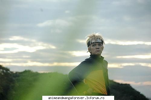 40 cosplay