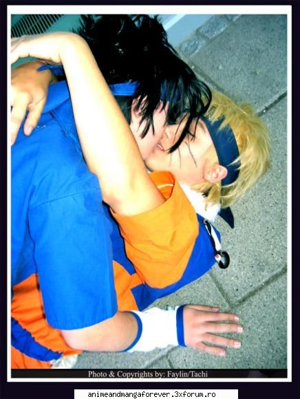 1 cosplay