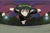 dren dren