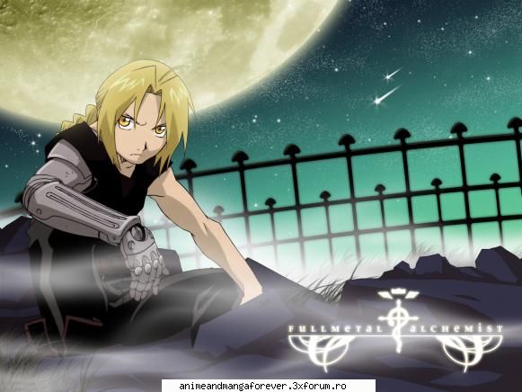 sasusaku vreau doar sa spun k cea dea treia poza e fratele lui ed, dar nu-i nici o problema, pun si