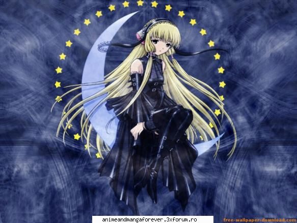 sora lui chii freya