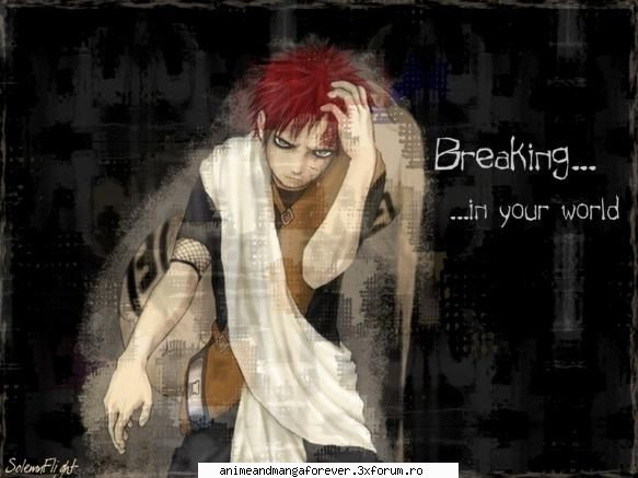 nr 4 e asa shi yo...
nr 1 gaara