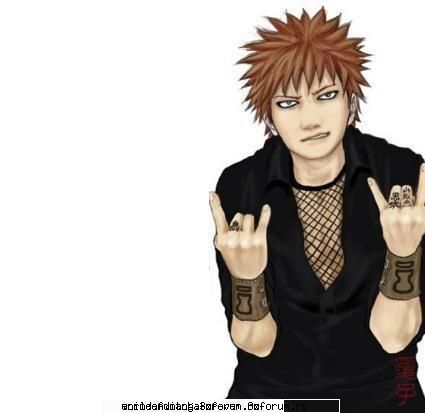 nr 6
aici zici k e kankuro :zzz: gaara