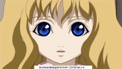 :nebun:  nina galleries