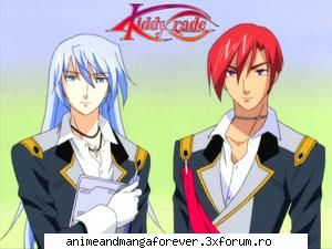 next :d galleries