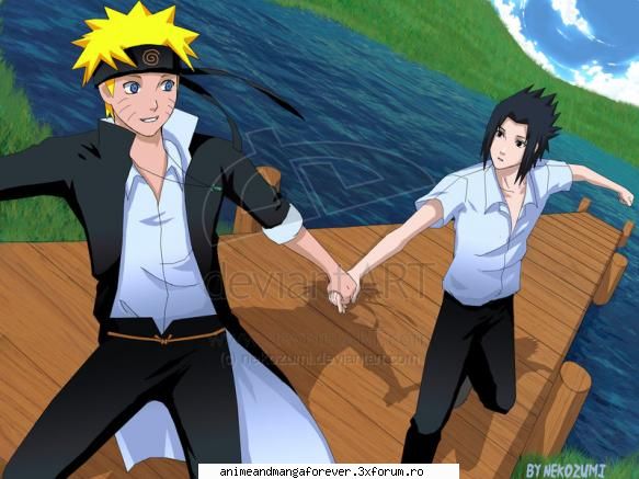narusasu galleries