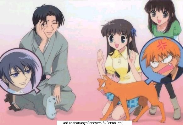 imi place animeul galleries