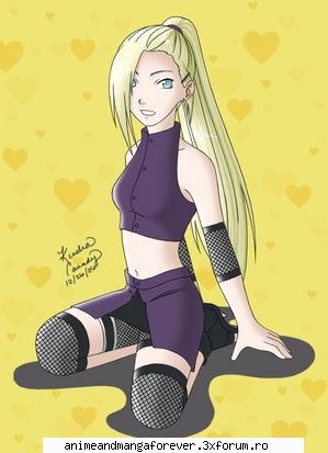 nr 7 ino