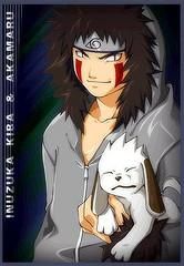 :dinti: kiba