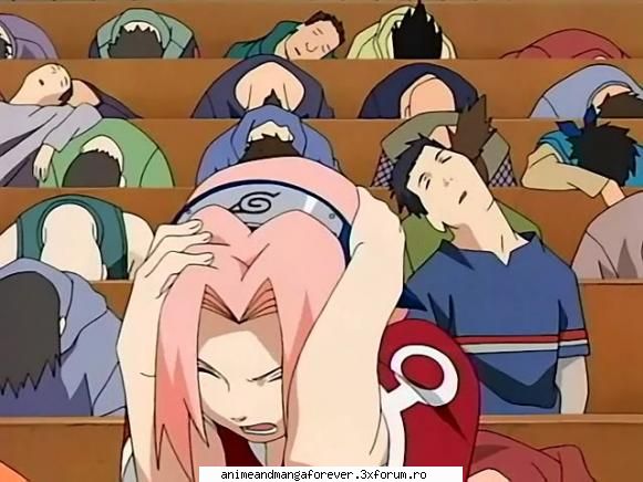 alta :d sakura haruno