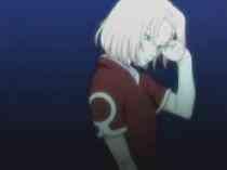 poza nr 12 sakura haruno