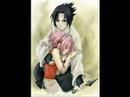 nr 9 sasuke and sakura