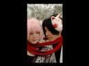 nr 26 sasuke and sakura