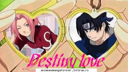 nr 62 sasuke and sakura