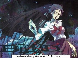 a 5-a saya