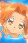 3 seira