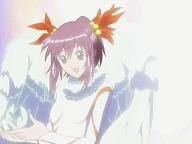 urmatoarea sora