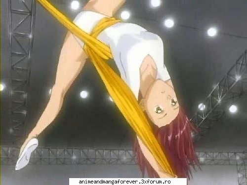 sora   :) sora