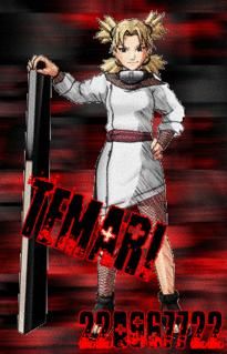 nr 3 temari