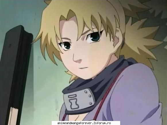 nr 6 temari