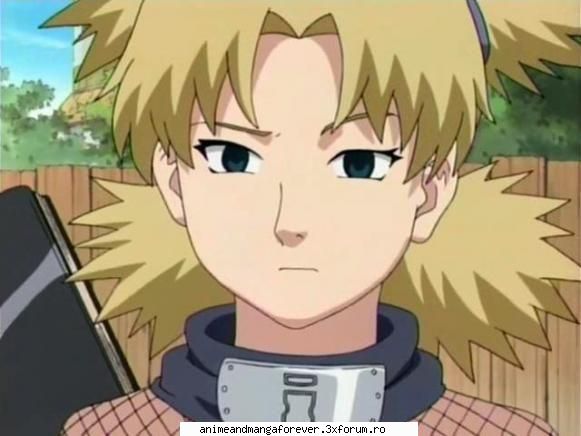 nr 9 temari