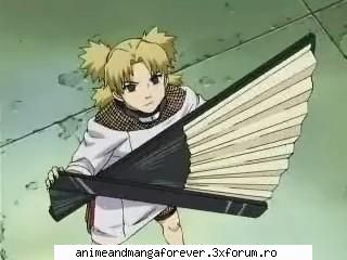 nr 12 temari
