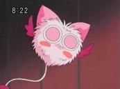 minimew minimew