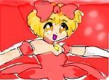 ringo ringo