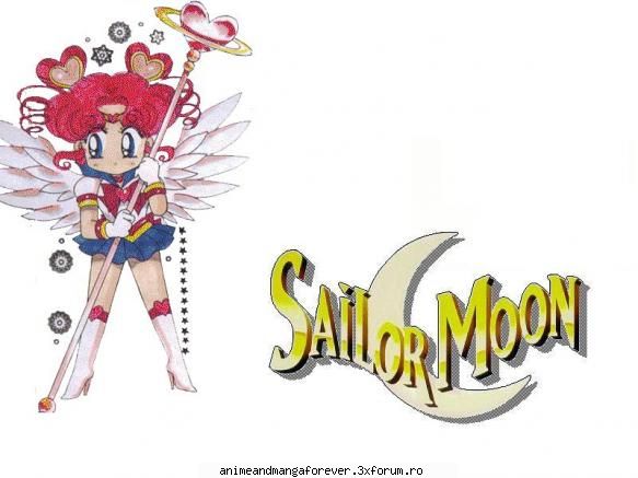 chibi sailor chibi chibi
