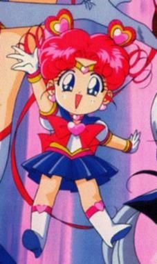 chibi sailor chibi chibi